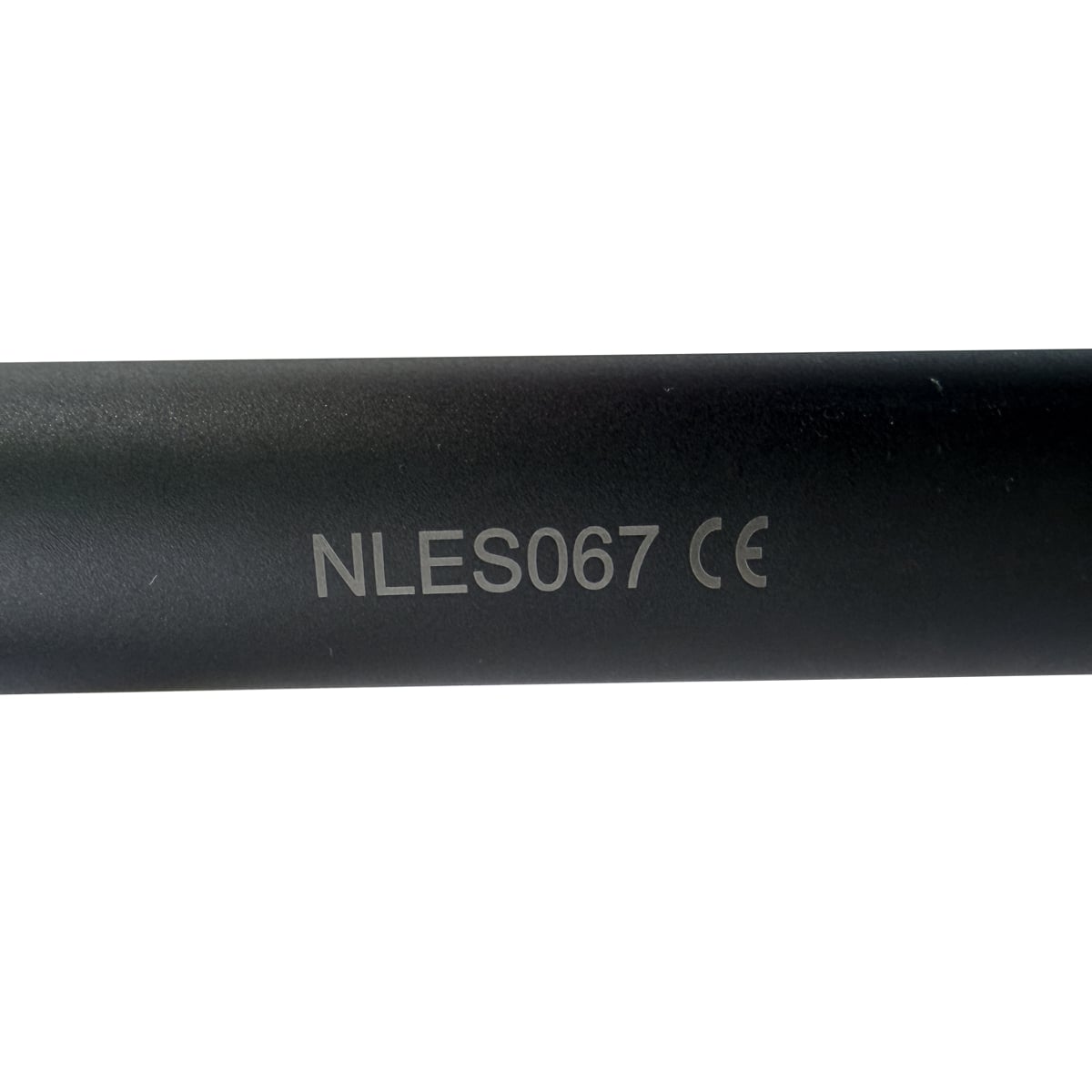 Nitrolift Electric Tailgate Strut For Skoda Kodiaq 2017-2022